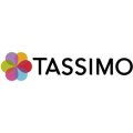 TASSIMO