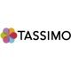 TASSIMO
