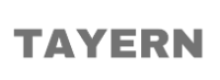 Tayern