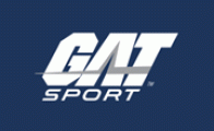 GAT Sport