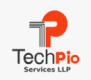 Techpio services
