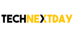 Technextday