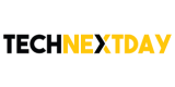 Technextday