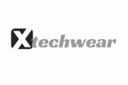 Techwear