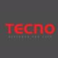 TECNO