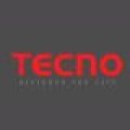 TECNO