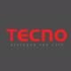 TECNO