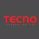 TECNO