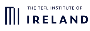 Tefl Institute