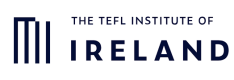 Tefl Institute