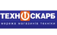 Tehnoskarb