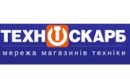 Tehnoskarb