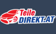 Teiledirekt