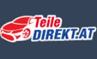 Teiledirekt