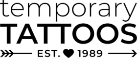Temporary Tattoos