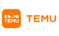 Temu
