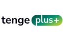 Tengeplus