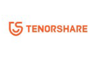 Tenorshare.com