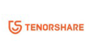 Tenorshare
