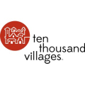 Ten Thousand Villages