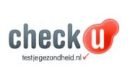 Test Je Gezondheid