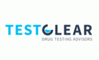 Test Clear