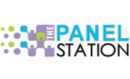The Panel Station