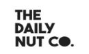 The Daily Nut Co