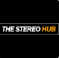 The Stereo Hub