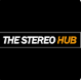The Stereo Hub