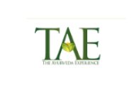 The Ayurveda Experience