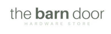 The Barn Door Hardware Store