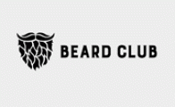 The Beard Club