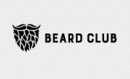The Beard Club