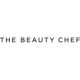 The Beauty Chef