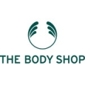 The Body Shop