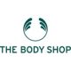 The Body Shop