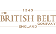 The British Belt Company