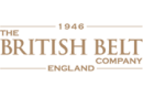 The British Belt Company