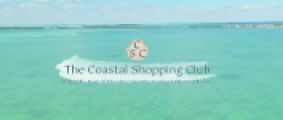 The Coastal Shopping Club