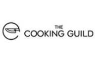 The Cooking Guild
