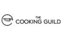 The Cooking Guild