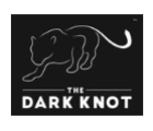 The Dark Knot