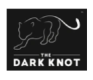 TheDarkKnot
