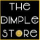 The Dimple Store