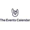 The Events Calendar