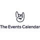 The Events Calendar