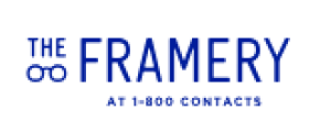 The Framery