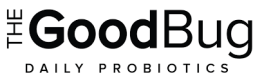 The Good Bug