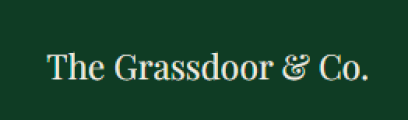The Grassdoor & Co.